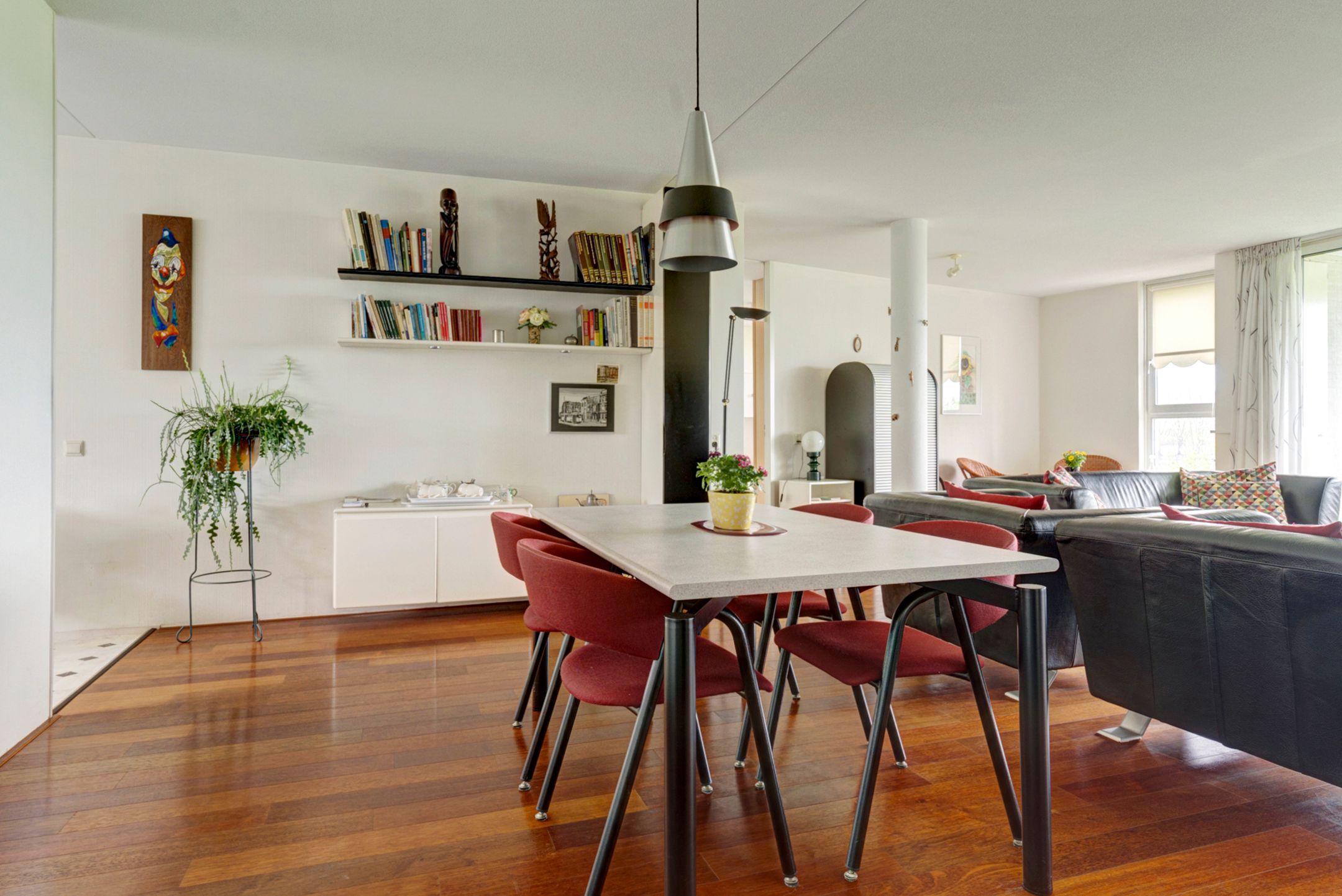 Foto 21 van Het Bastion 49