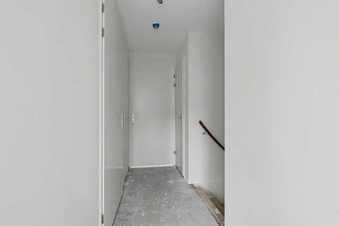Foto 13 van Kaaistraat 15