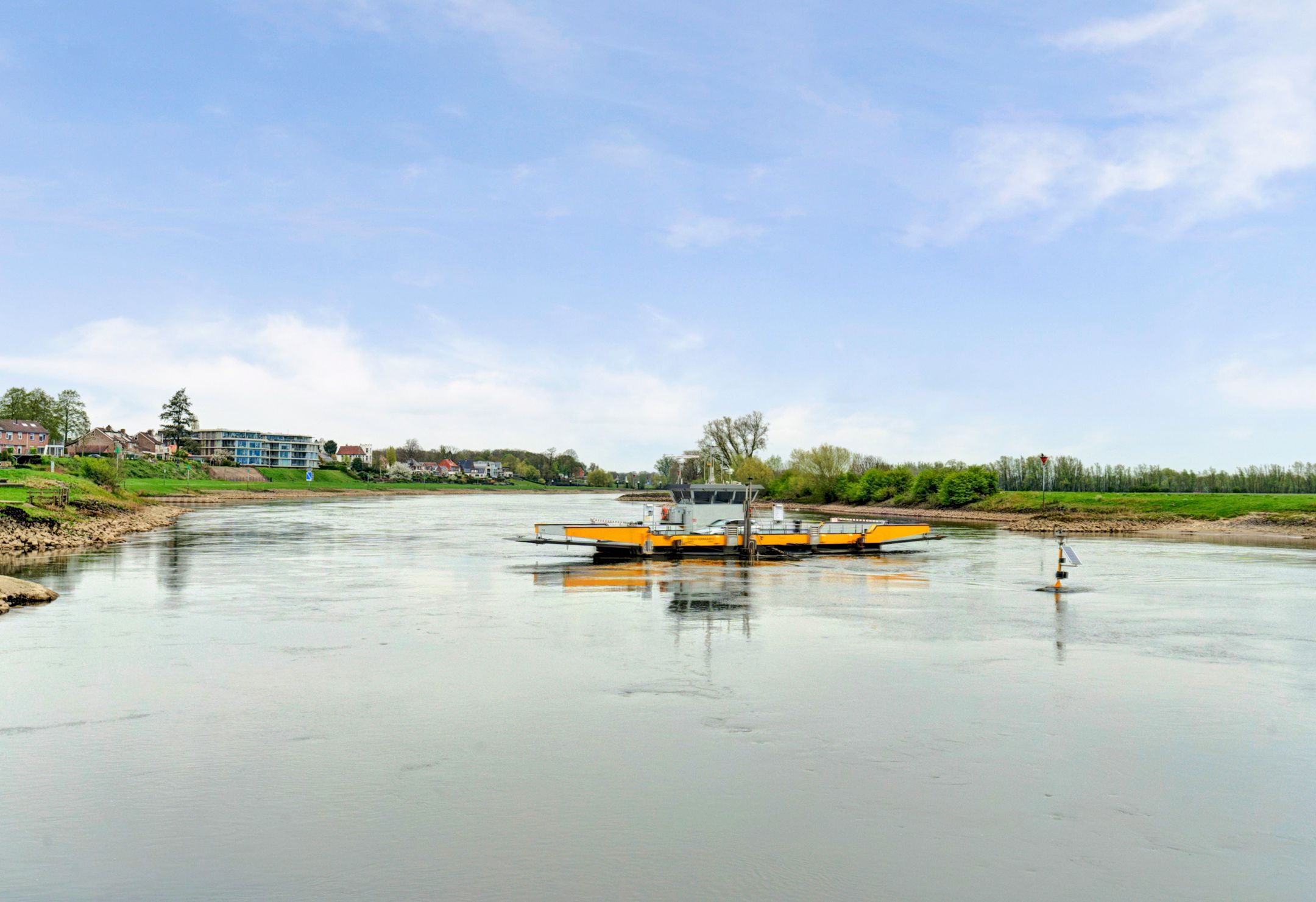 Foto 39 van Het Bastion 49