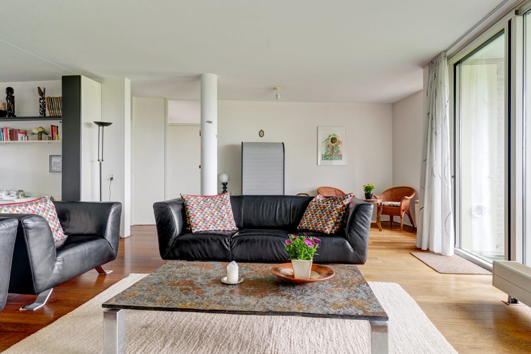 Foto 11 van Het Bastion 49