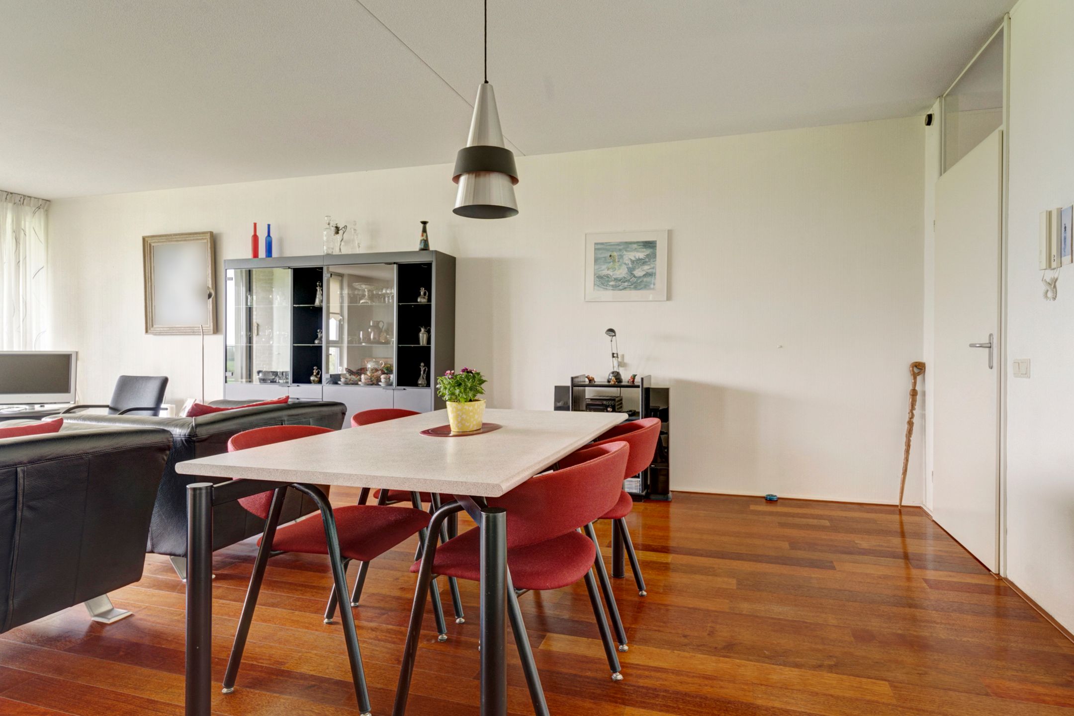 Foto 24 van Het Bastion 49