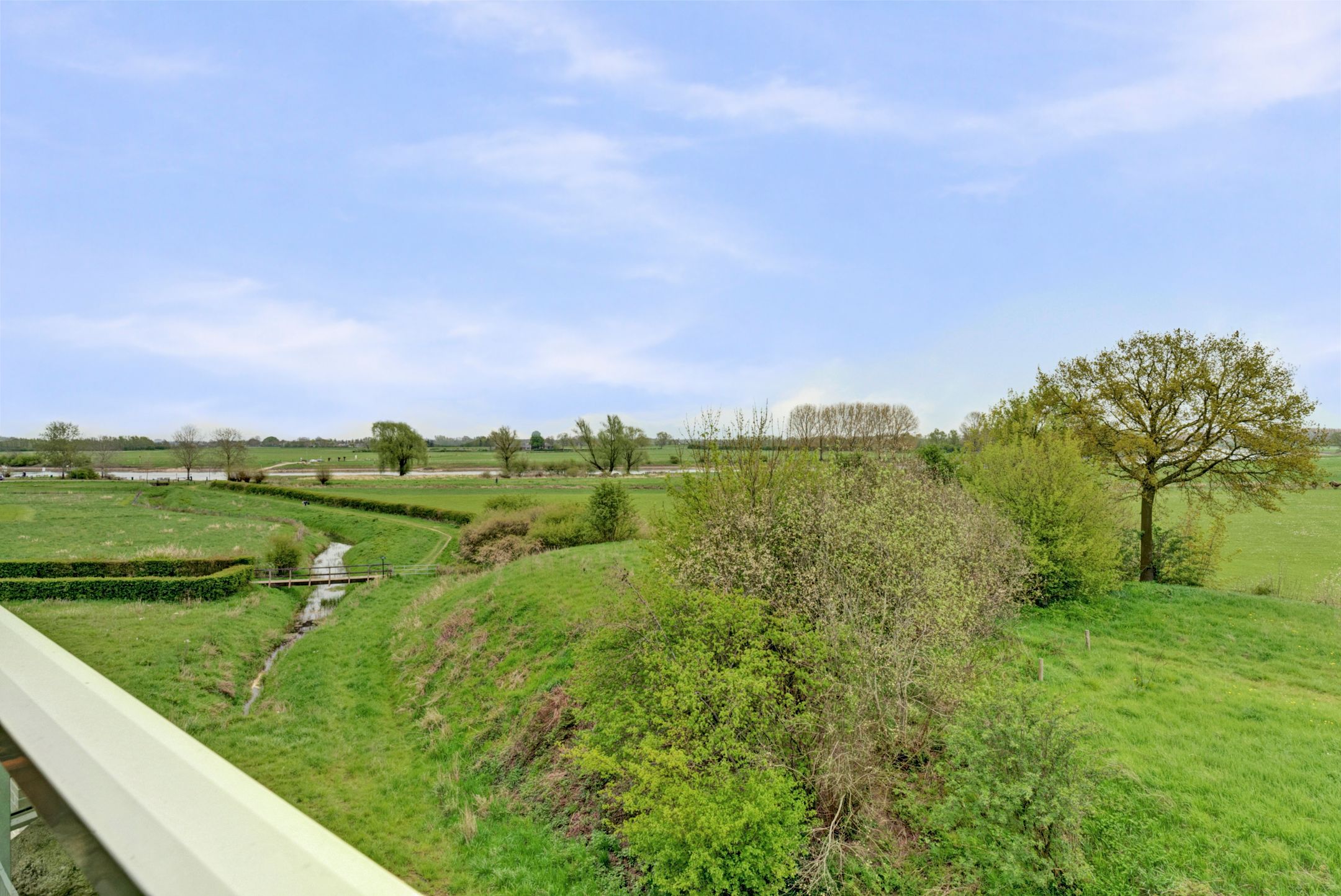 Foto 15 van Het Bastion 49