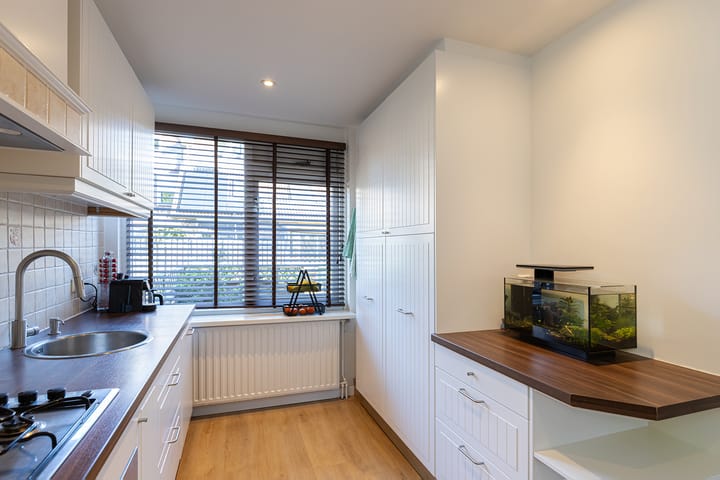 Foto 3 van Smalweer 21