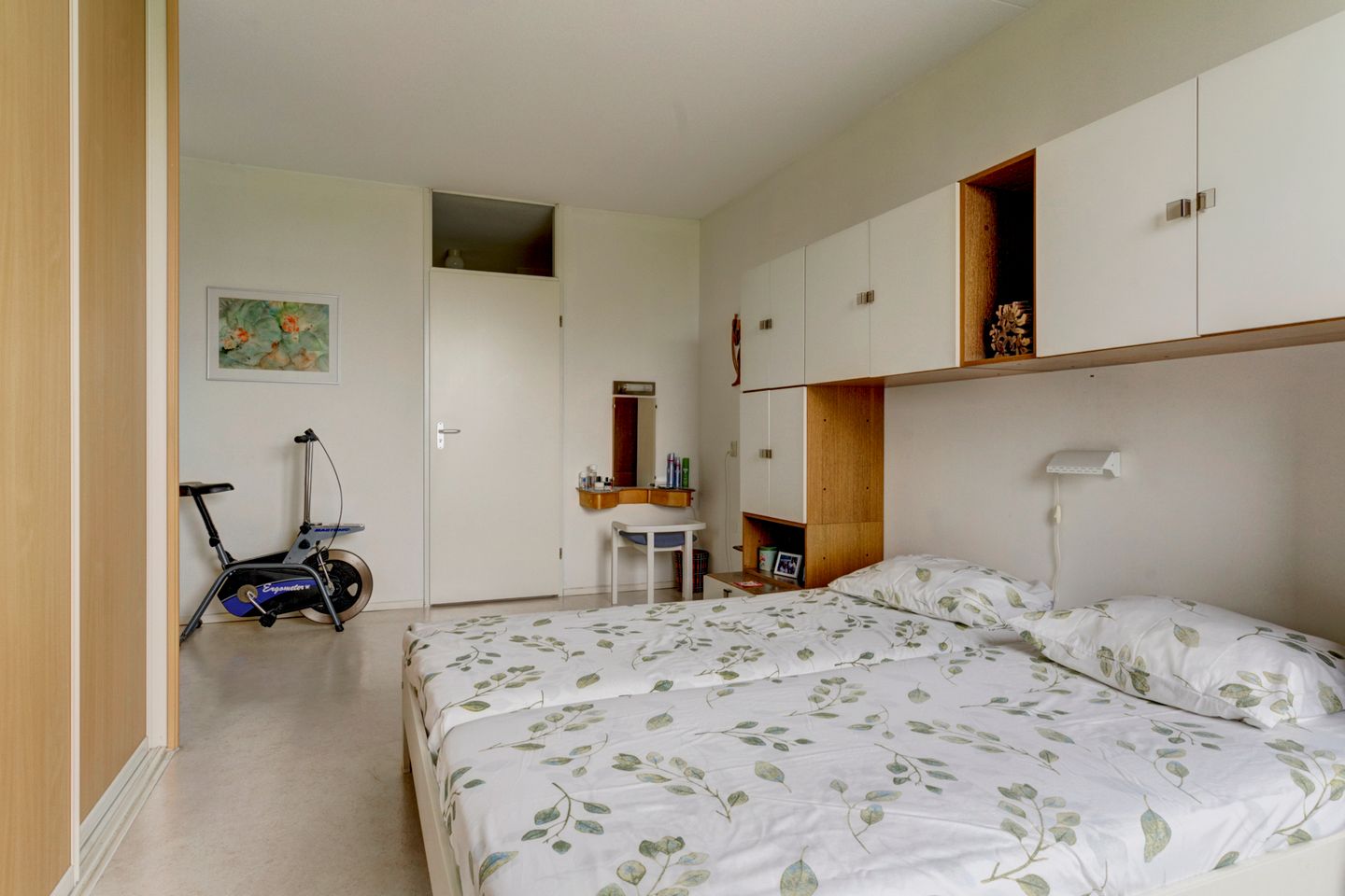 Foto 29 van Het Bastion 49