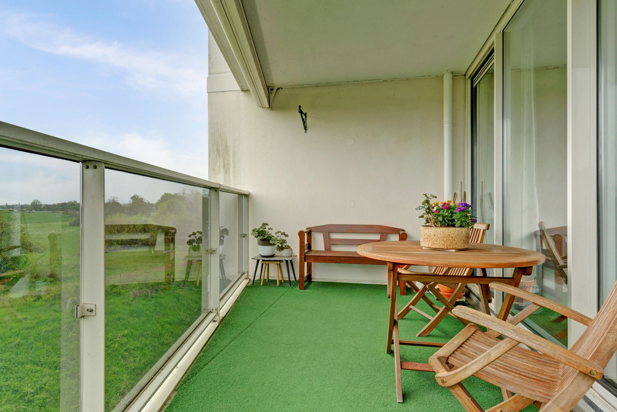 Foto 12 van Het Bastion 49