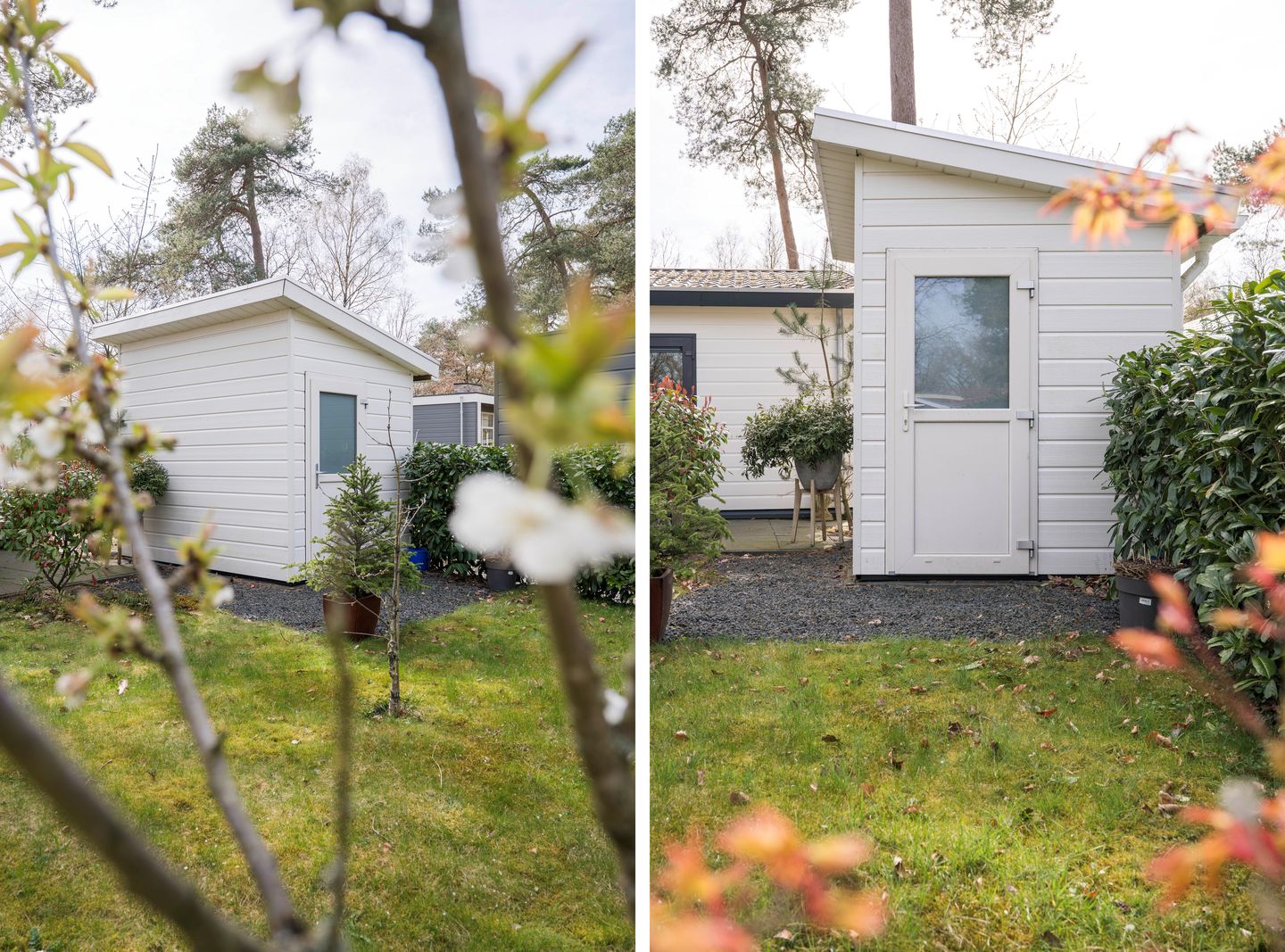 Foto 40 van Krimweg 170-219