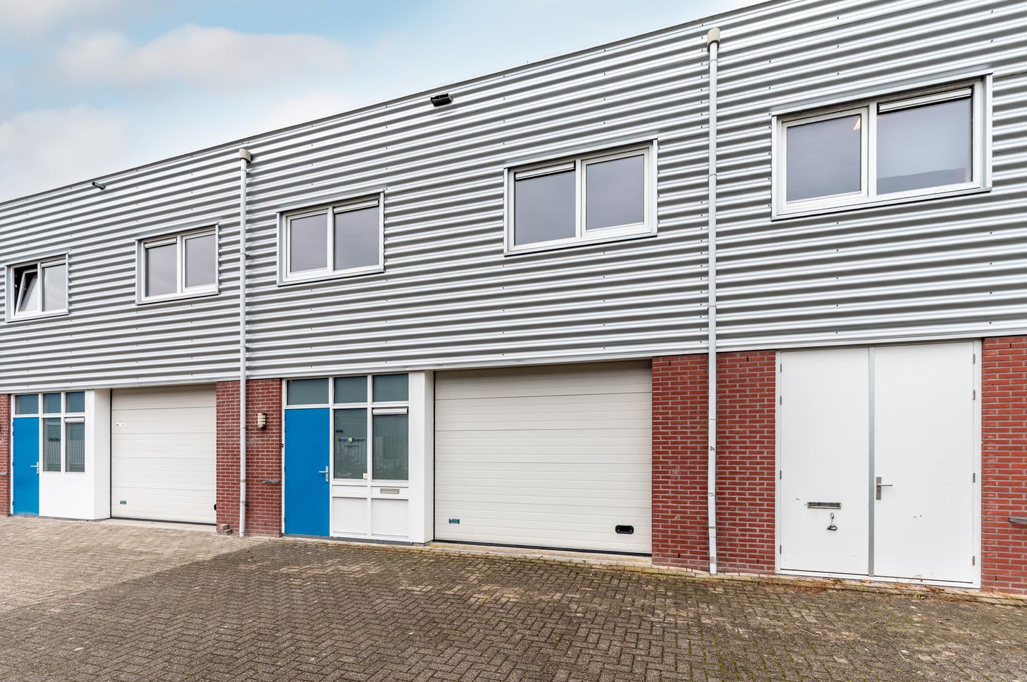 Bekijk foto 5 van Kolkweg 20-P9