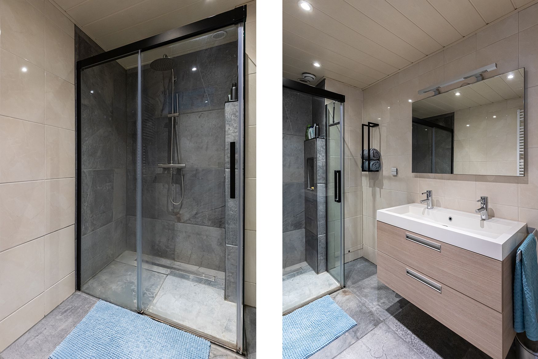 Foto 18 van Smalweer 21