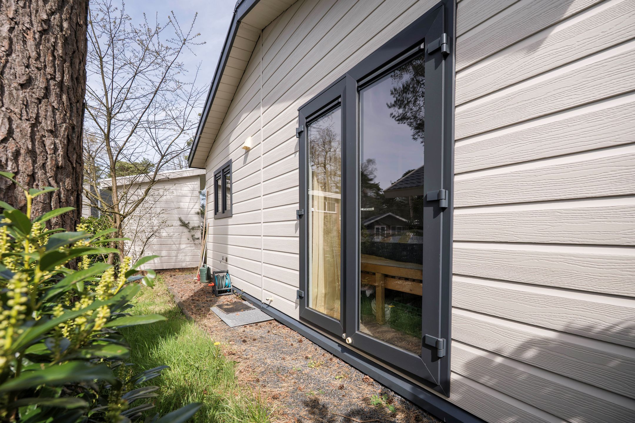 Foto 42 van Krimweg 170-219