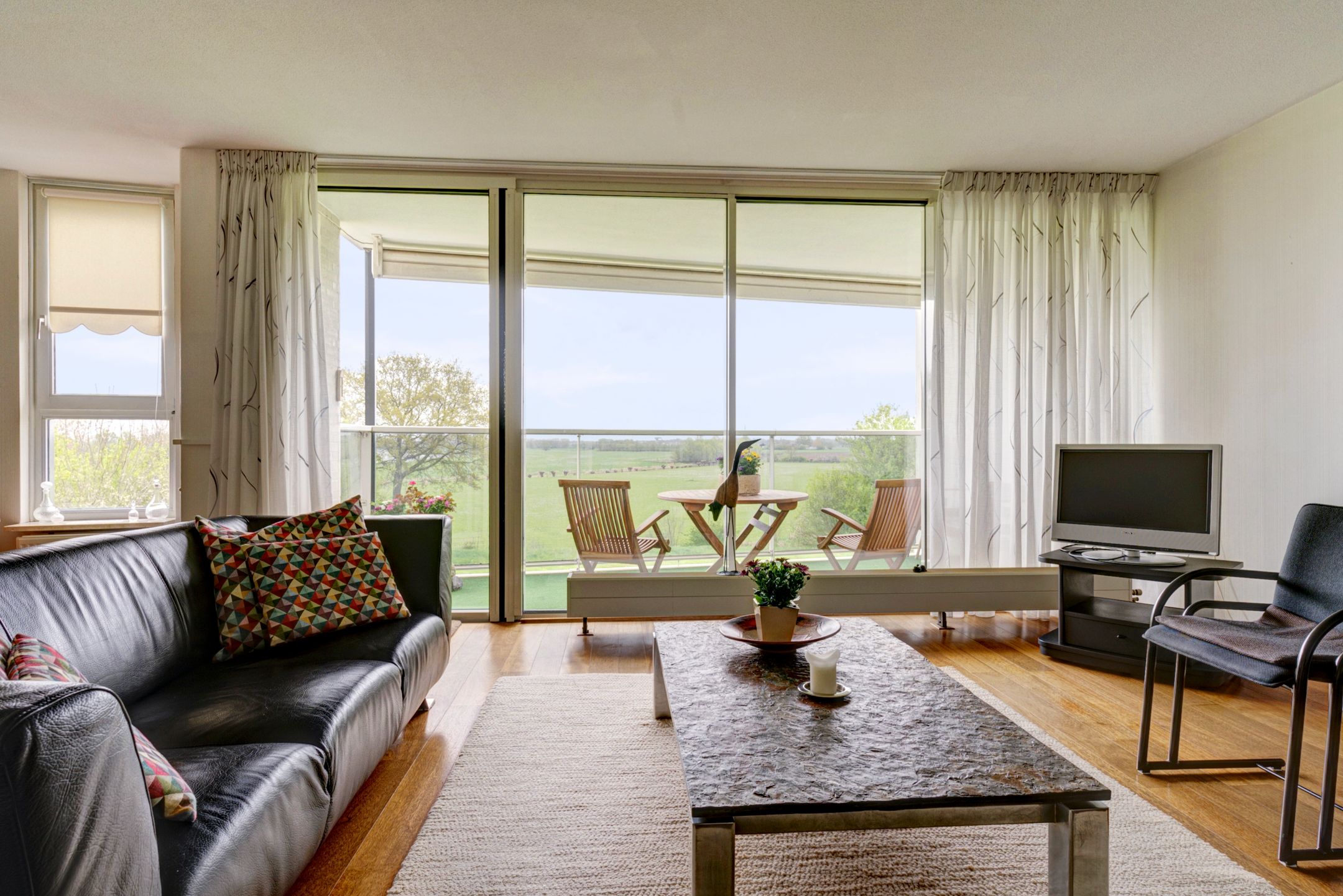 Foto 9 van Het Bastion 49