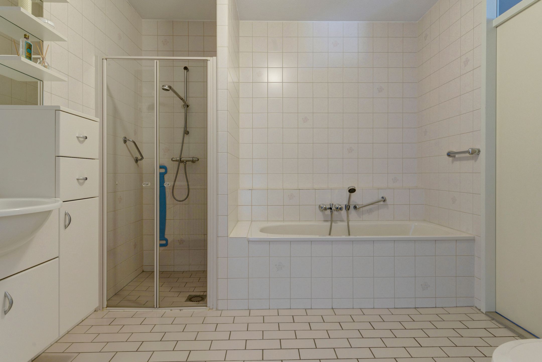 Foto 33 van Het Bastion 49