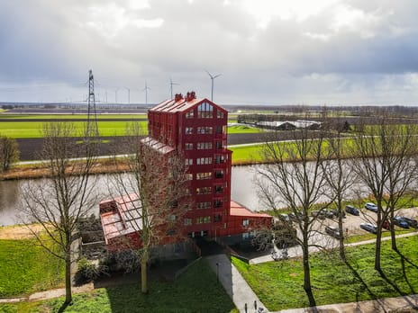 Pastelstraat thumbnail