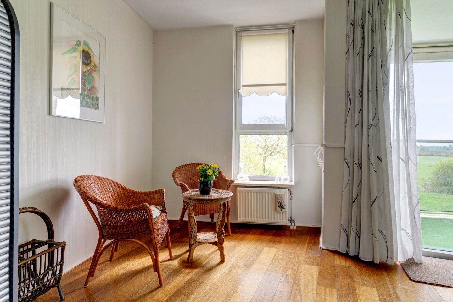 Foto 19 van Het Bastion 49