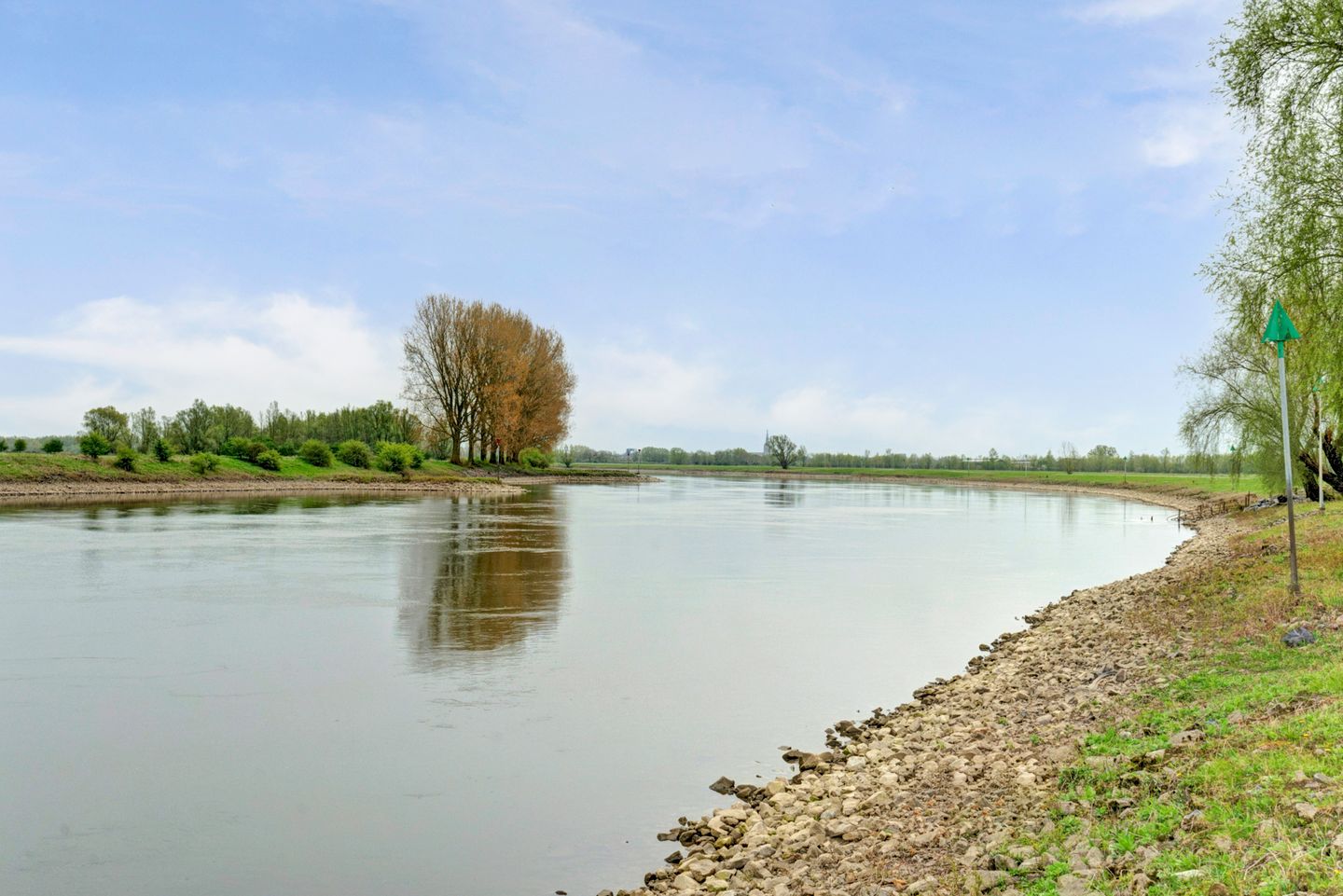 Foto 40 van Het Bastion 49