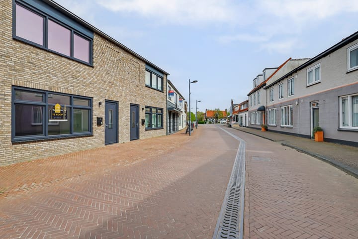 Foto 4 van Kaaistraat 15