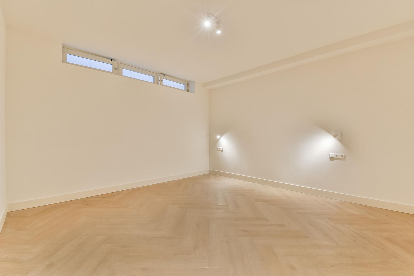 Foto 19 van Rustenburgerstraat 67-H