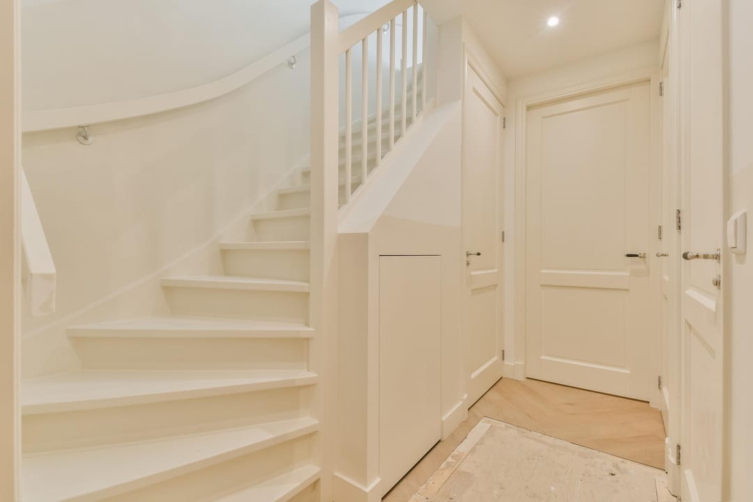 Foto 17 van Rustenburgerstraat 67-H