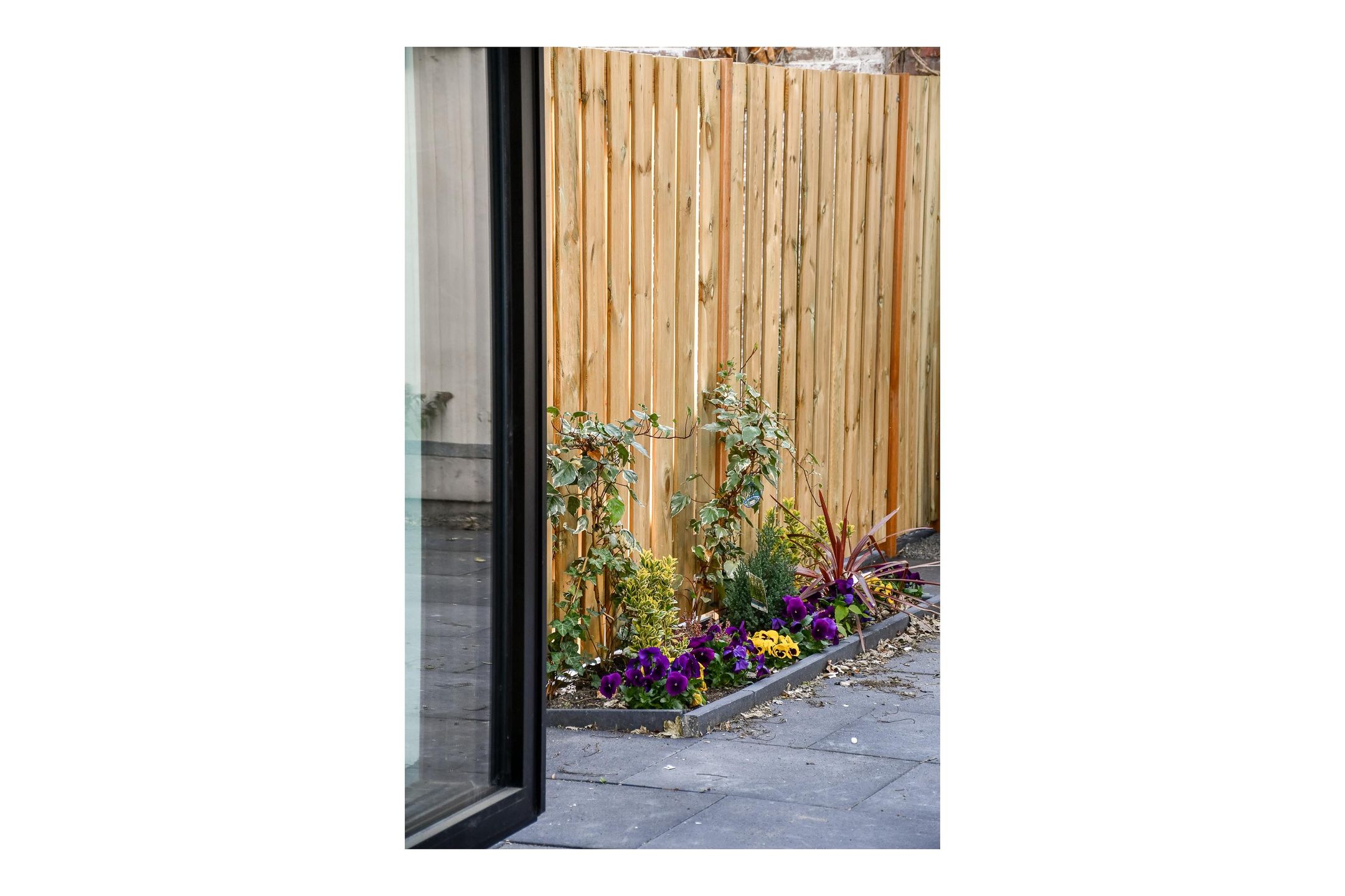 Foto 15 van Rustenburgerstraat 67-H