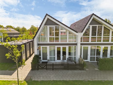 Frans de Bieslaan thumbnail