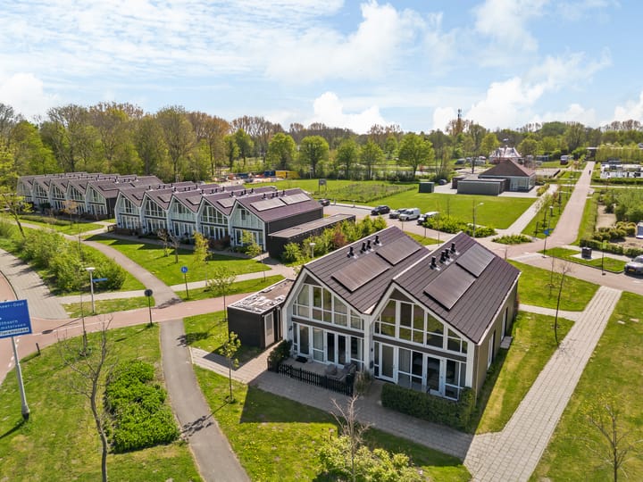 Foto 2 van Frans de Bieslaan 58