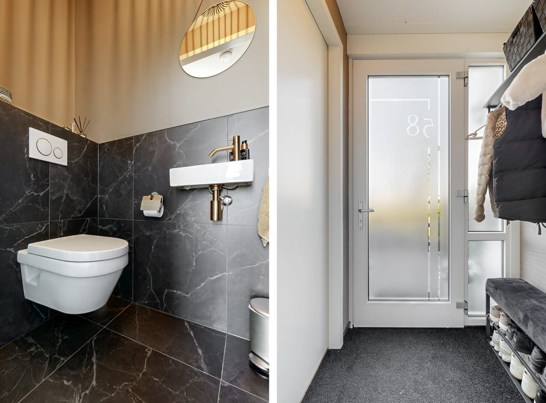 Photo 7 of Frans de Bieslaan 58