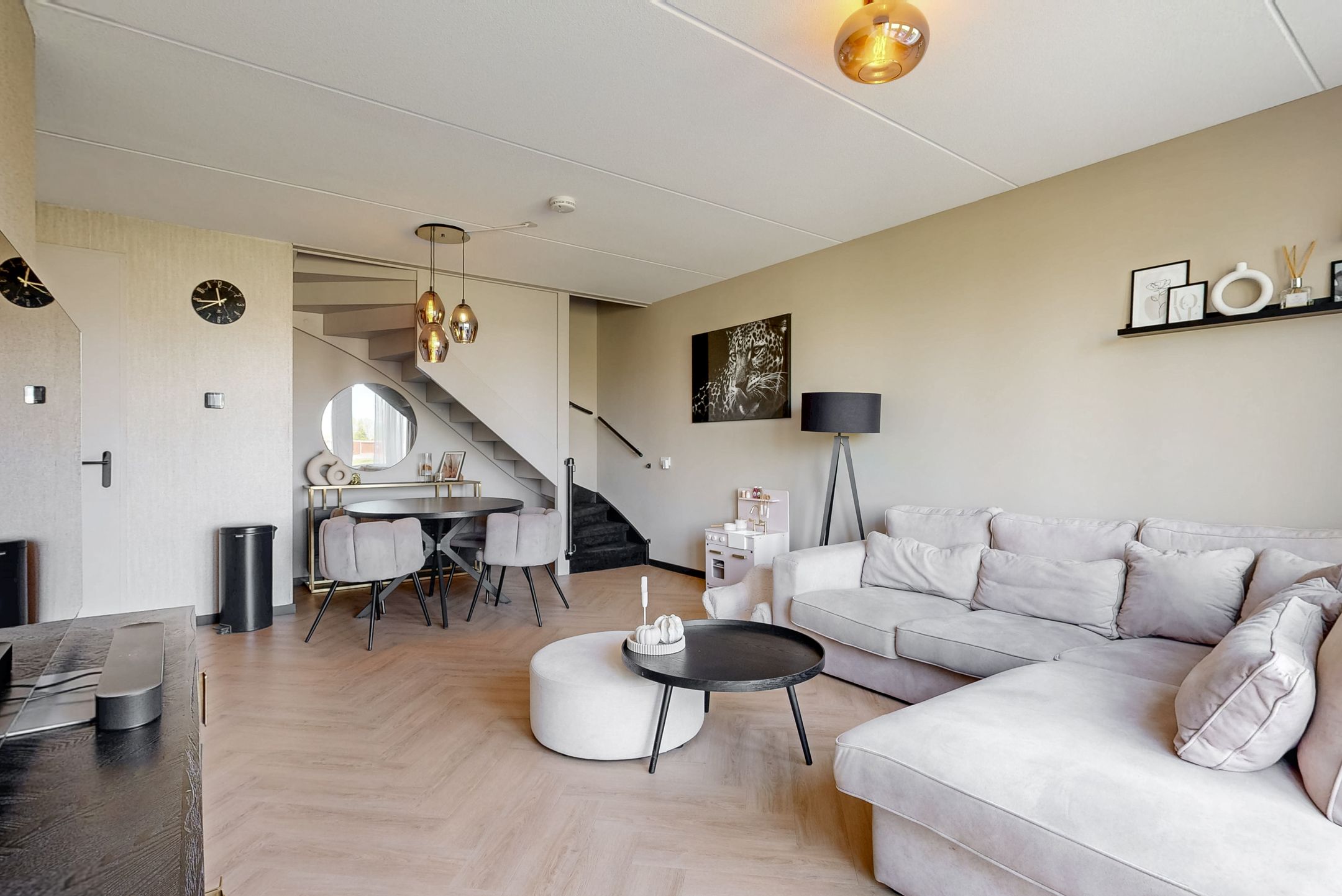 Photo 9 of Frans de Bieslaan 58