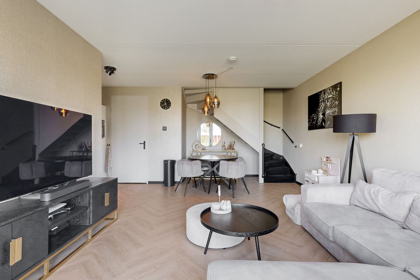 Photo 10 of Frans de Bieslaan 58