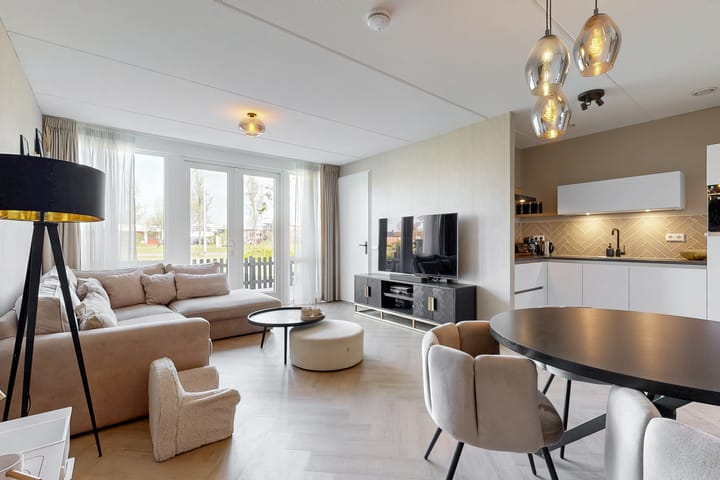 Foto 3 van Frans de Bieslaan 58