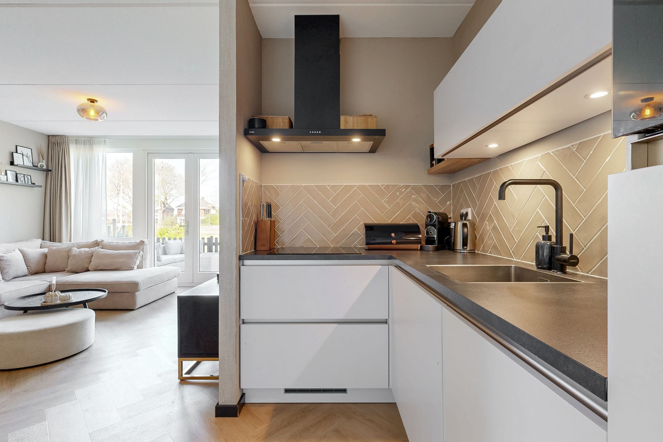 Photo 12 of Frans de Bieslaan 58