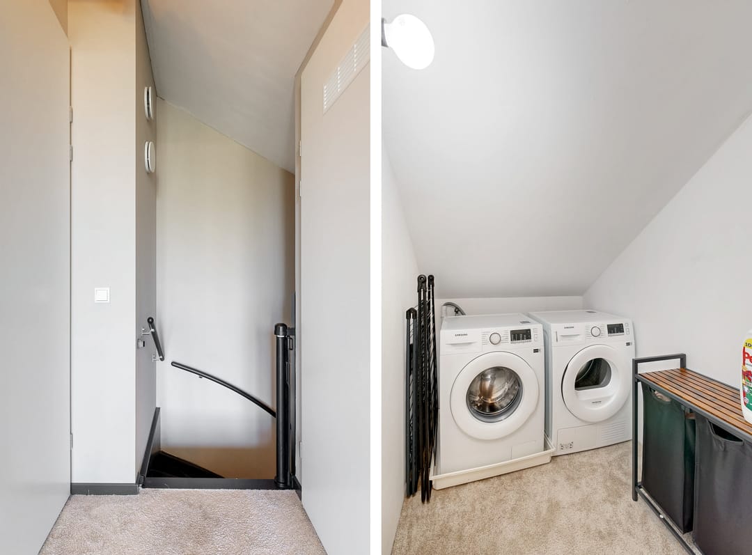 Photo 16 of Frans de Bieslaan 58