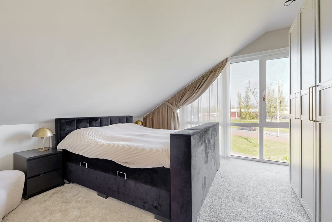 Photo 17 of Frans de Bieslaan 58