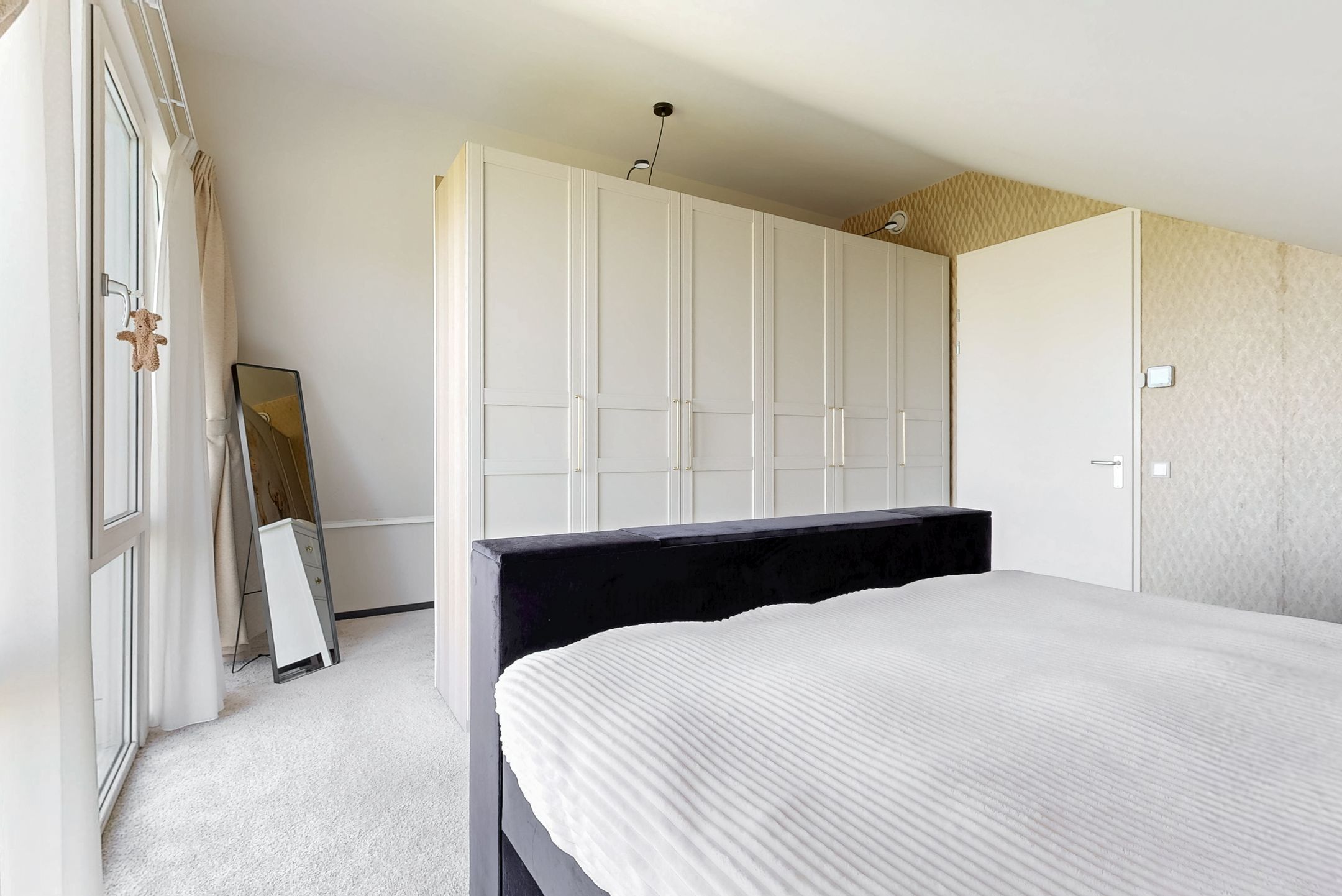 Photo 18 of Frans de Bieslaan 58