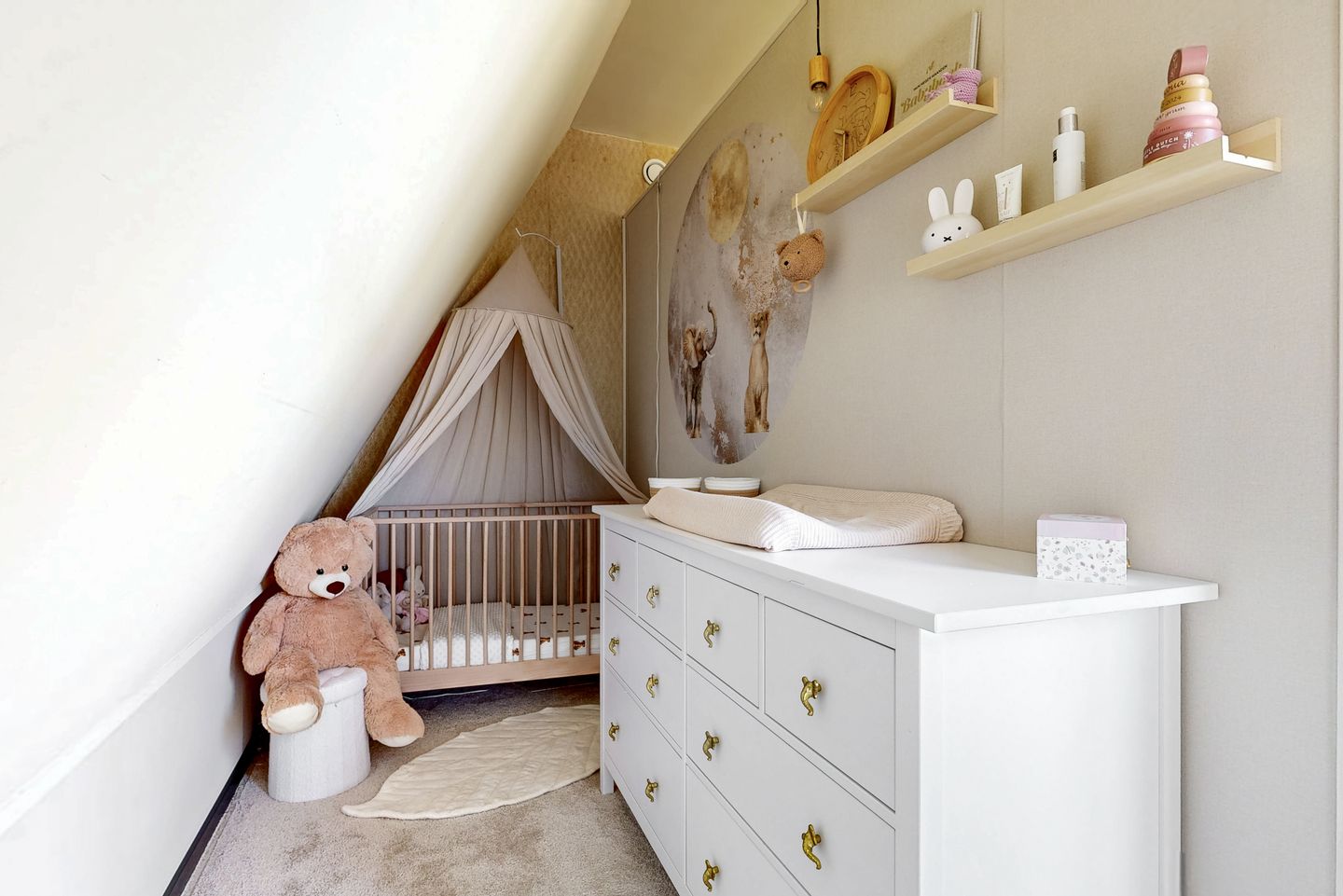 Photo 19 of Frans de Bieslaan 58