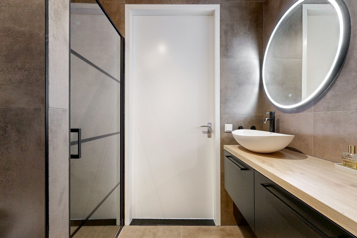 Photo 20 of Frans de Bieslaan 58