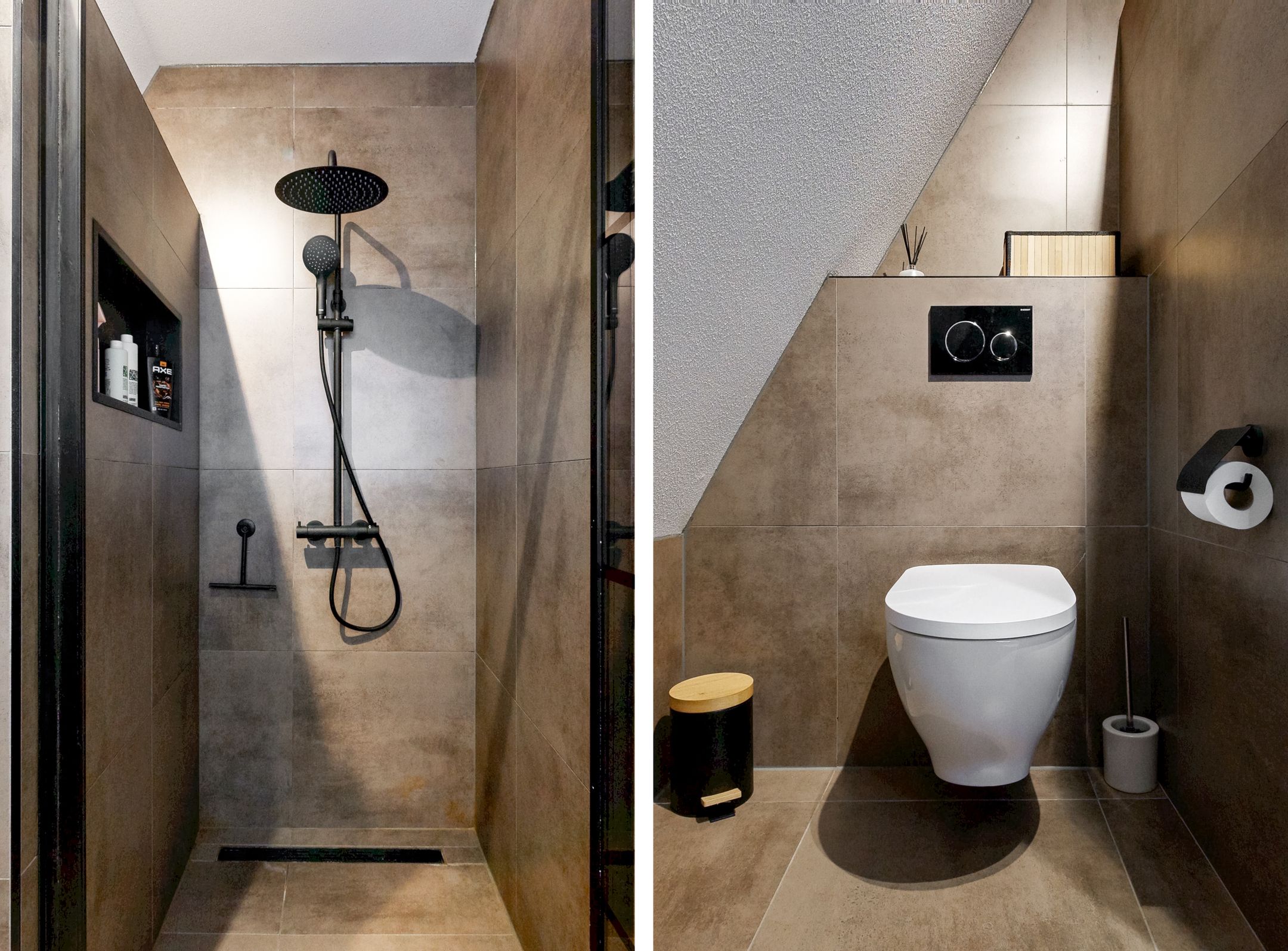 Photo 21 of Frans de Bieslaan 58