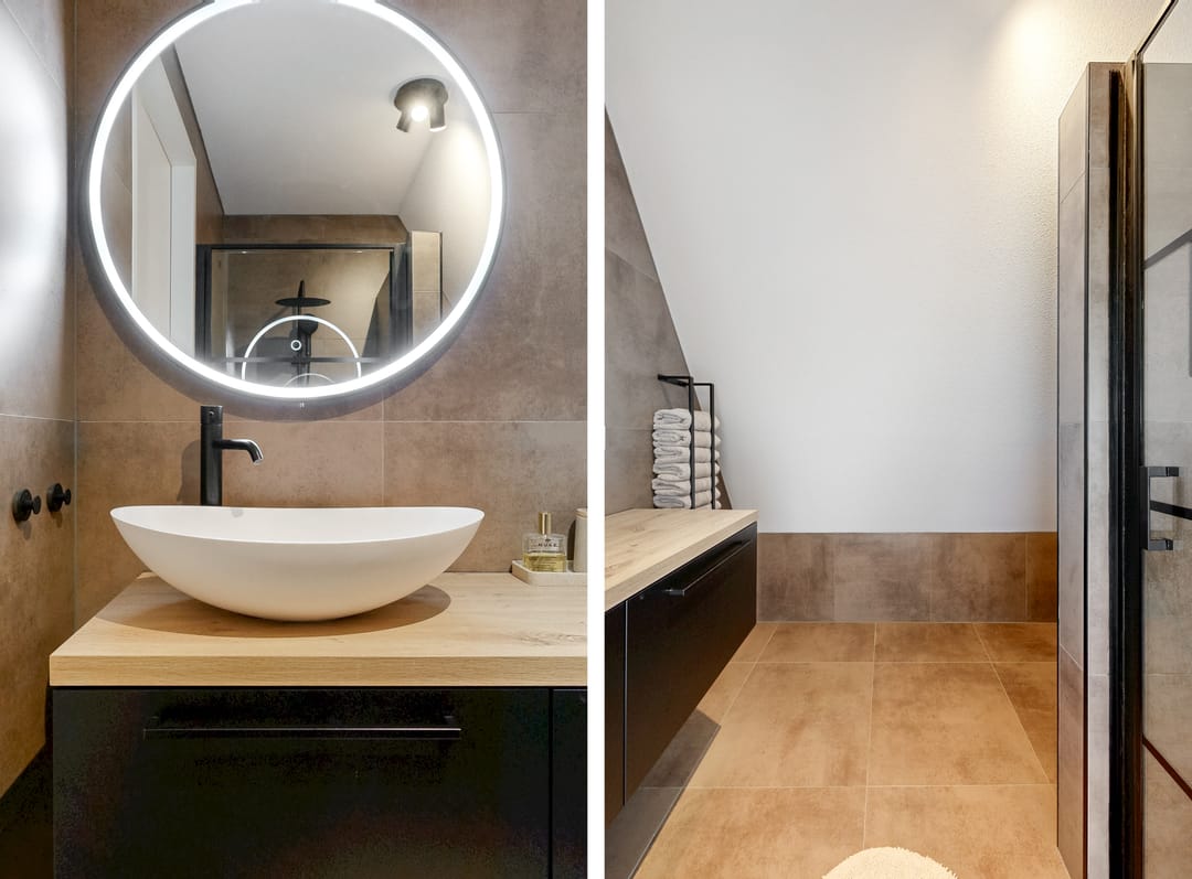 Photo 22 of Frans de Bieslaan 58