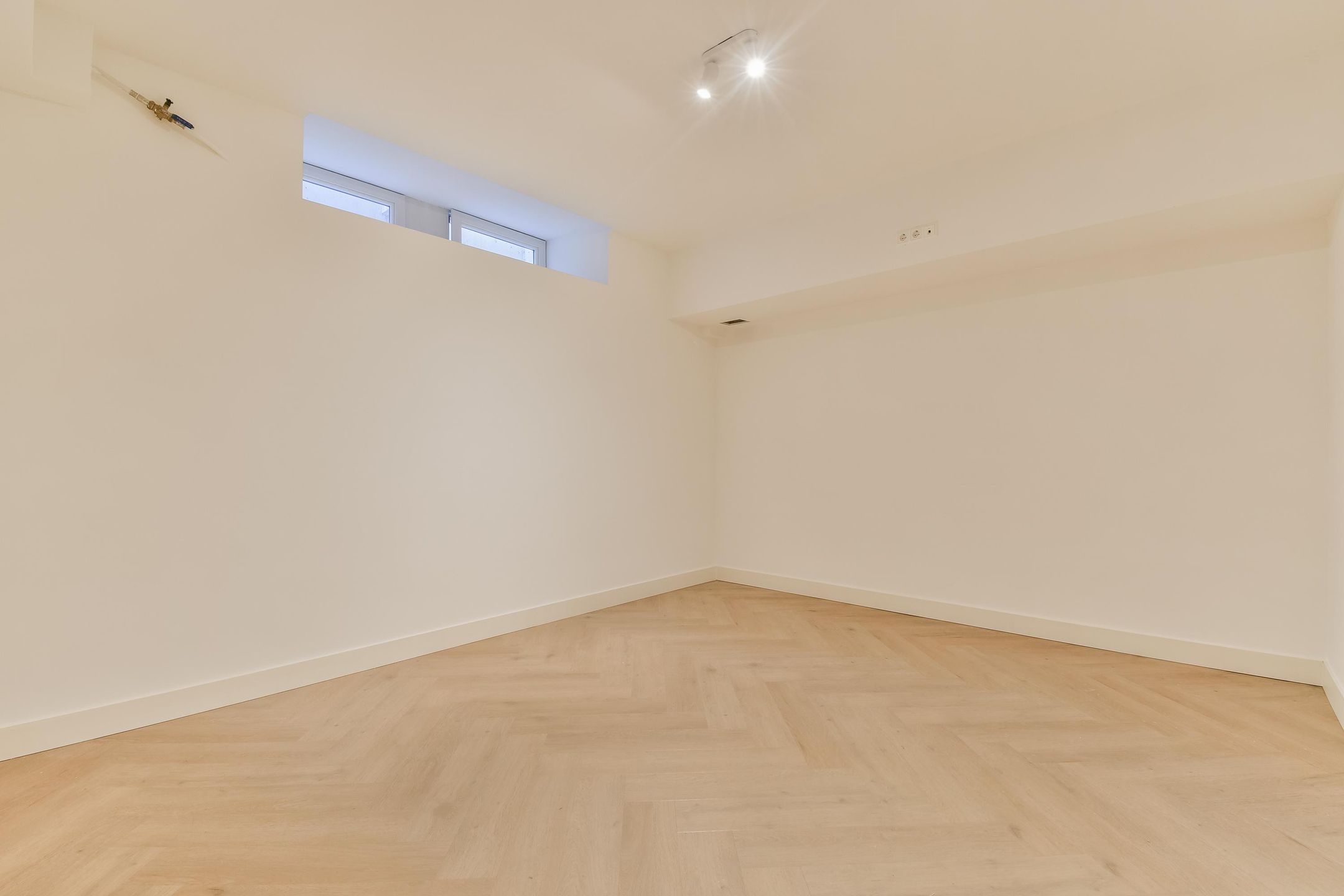 Foto 18 van Rustenburgerstraat 67-H