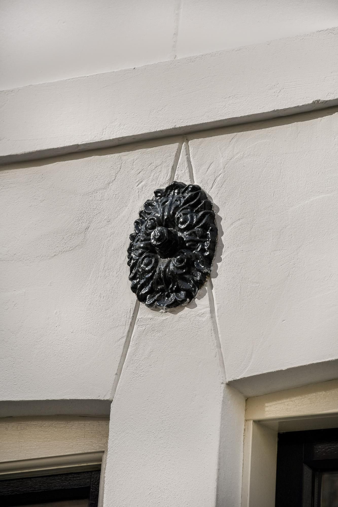 Foto 4 van Rustenburgerstraat 67-H