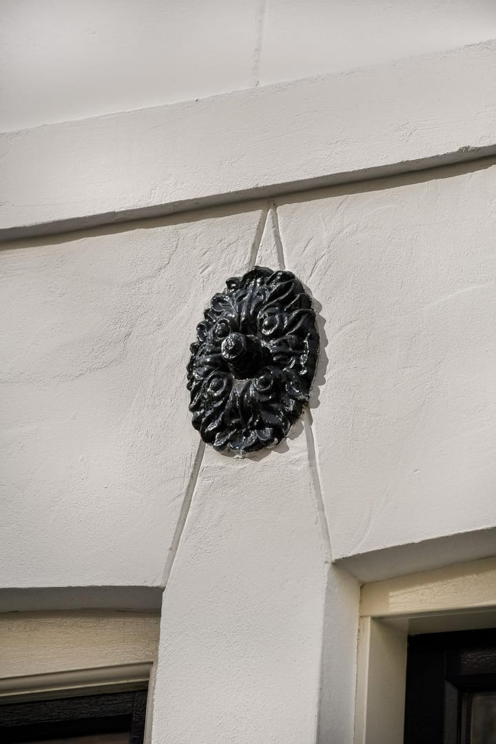 Foto 4 van Rustenburgerstraat 67-H