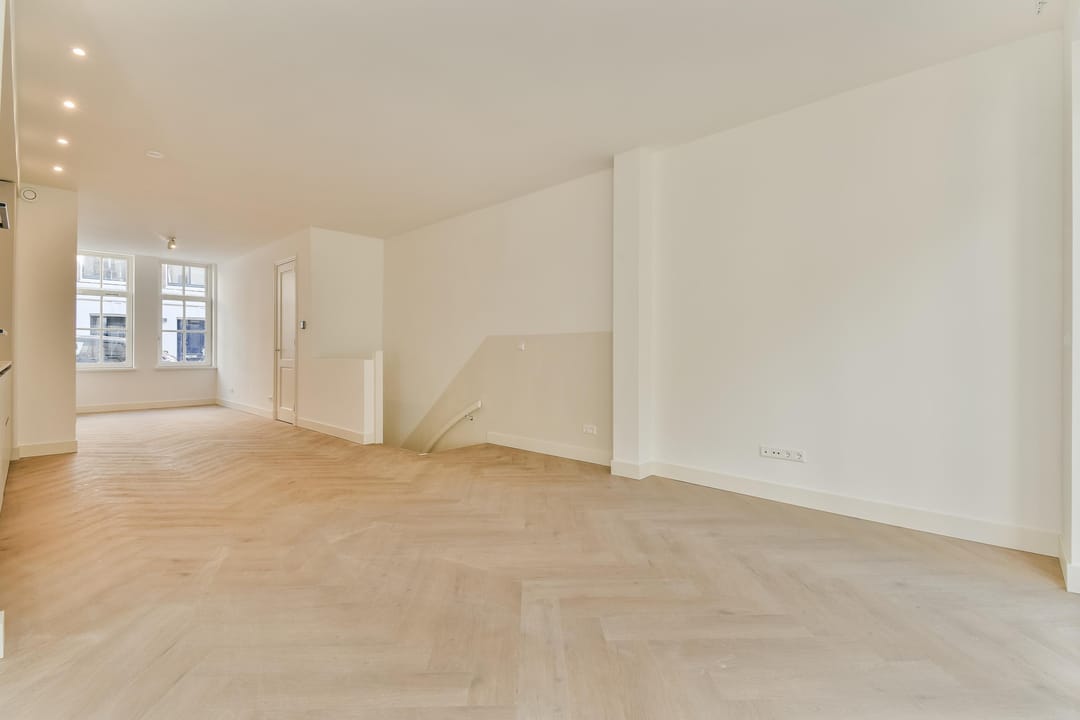 Foto 13 van Rustenburgerstraat 67-H