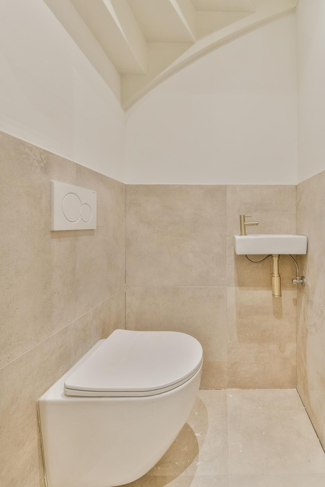 Foto 23 van Rustenburgerstraat 67-H