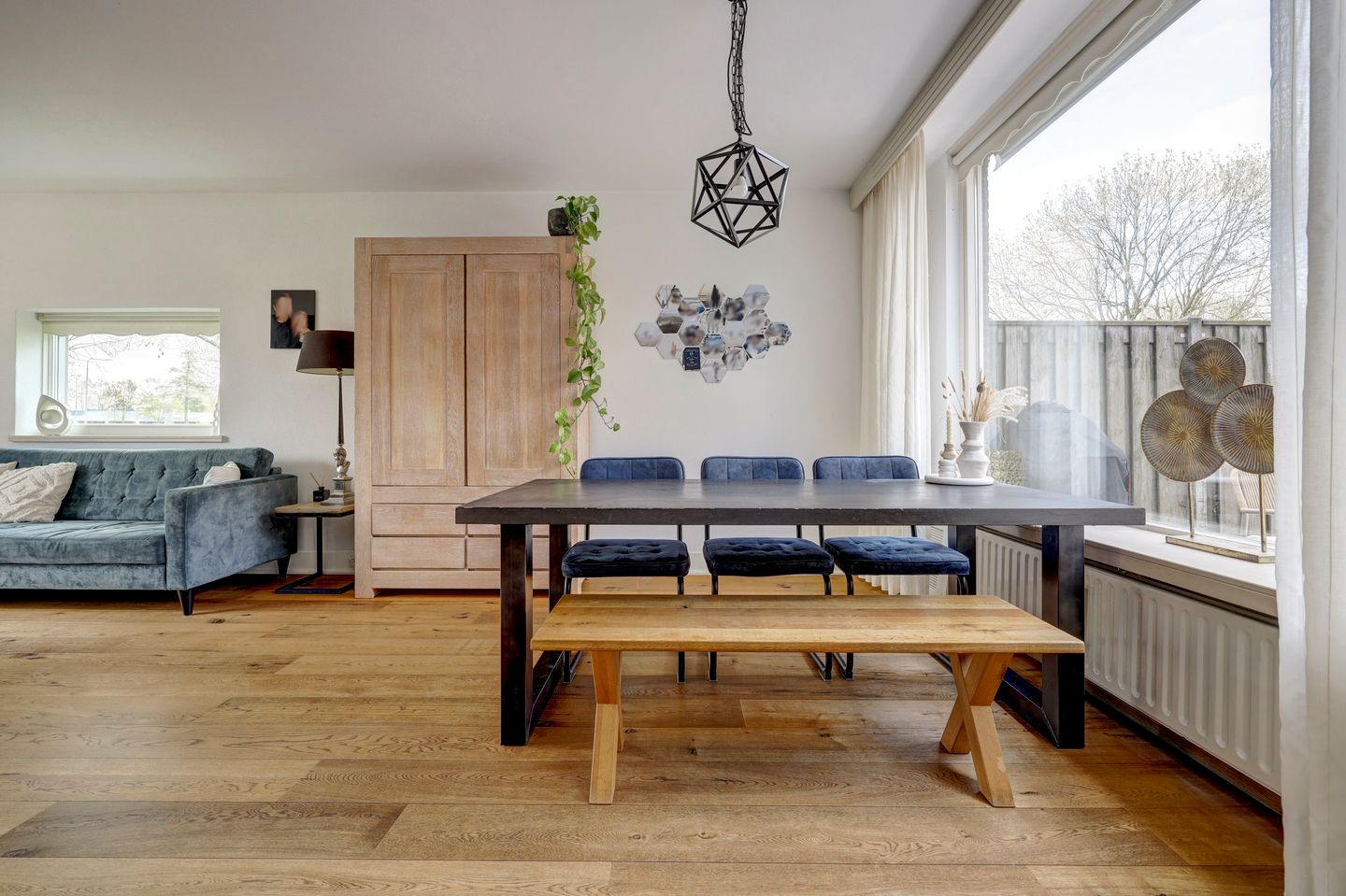 Foto 14 van Hinderstein 2