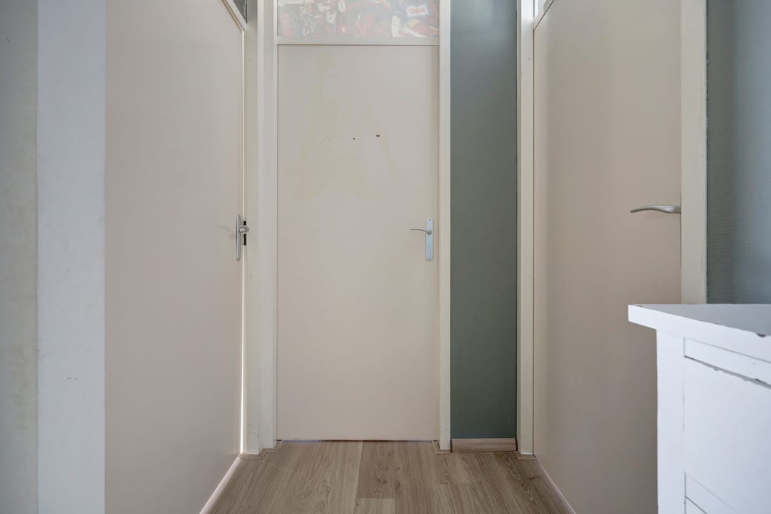 Foto 16 van Hinderstein 2