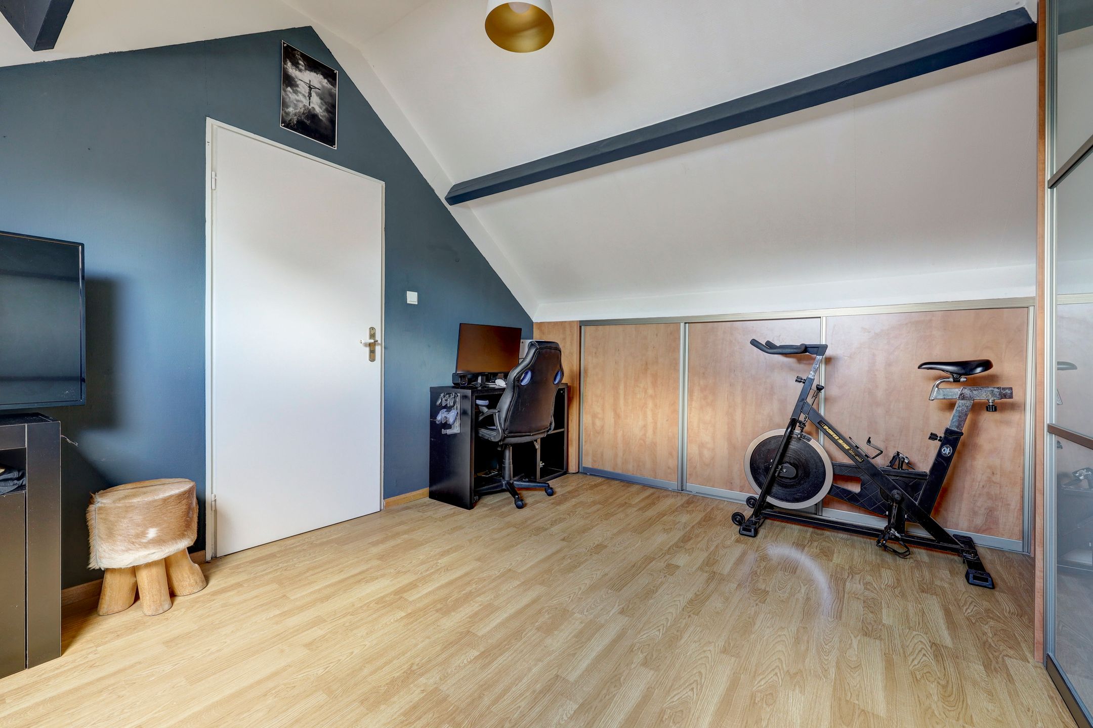 Foto 30 van Hinderstein 2