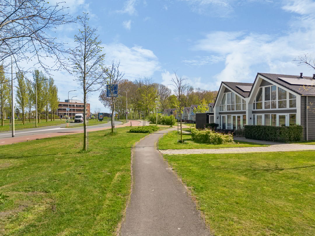 Photo 32 of Frans de Bieslaan 58