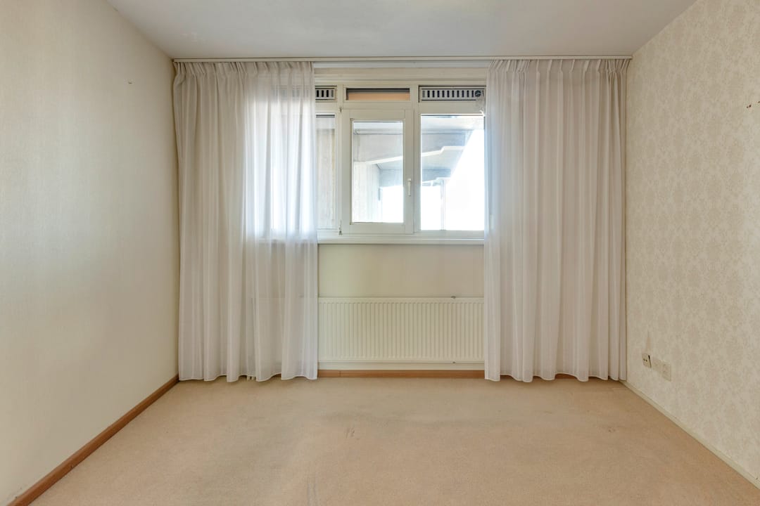 Foto 11 van Telefoonweg 58-25