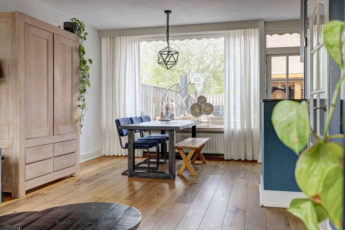 Foto 10 van Hinderstein 2