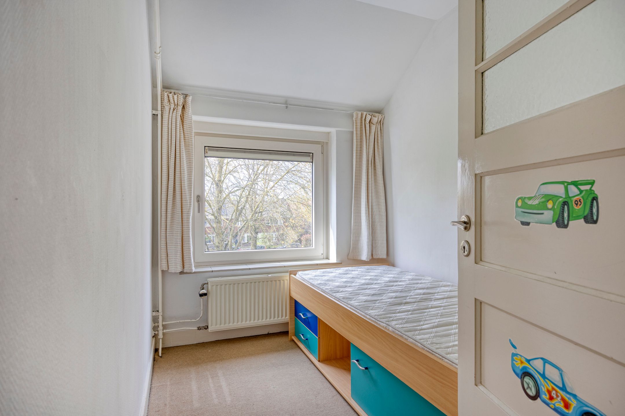 Photo 30 of Groene Weide 77
