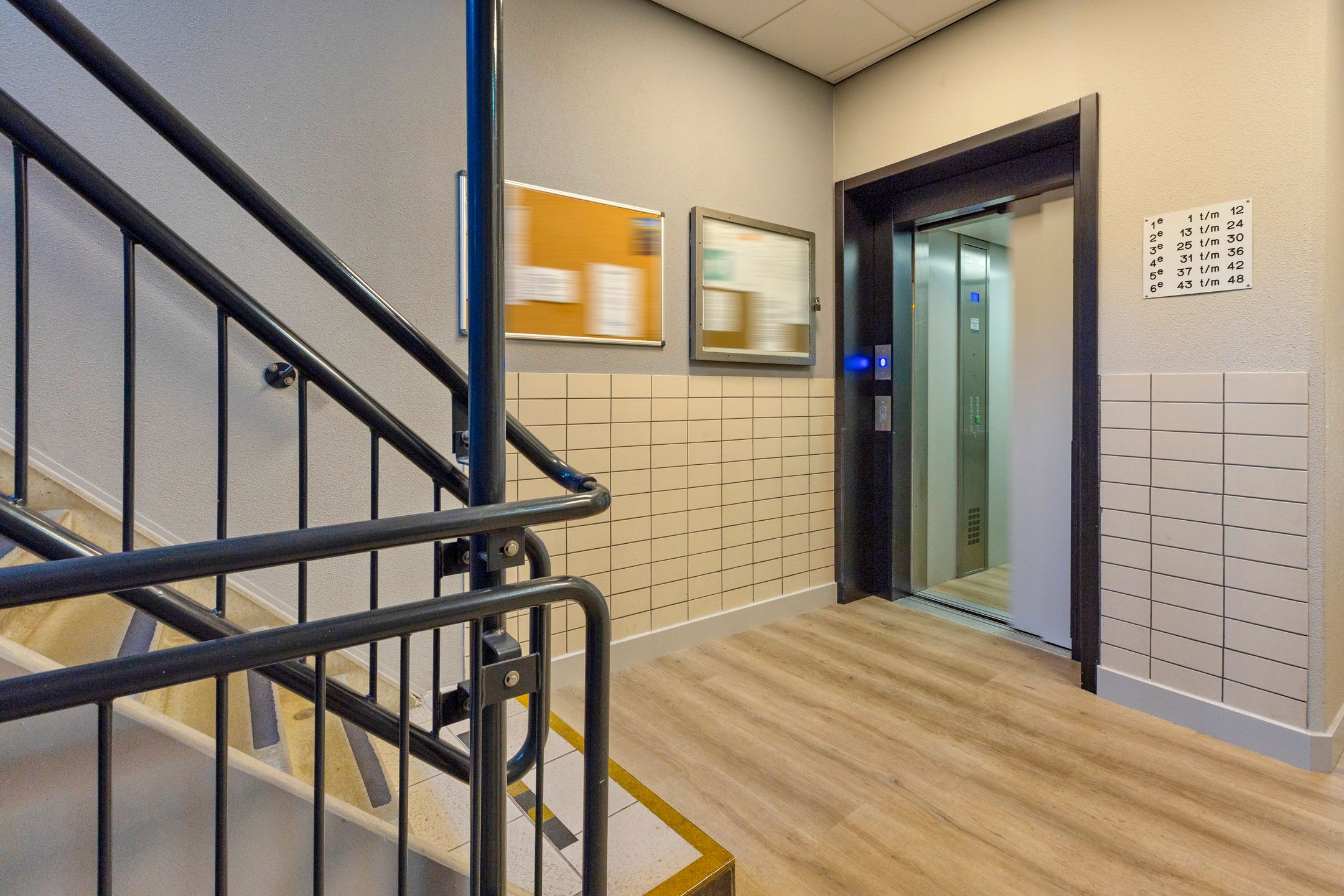 Foto 21 van Telefoonweg 58-25