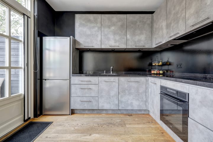 Foto 2 van Hinderstein 2